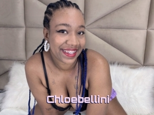 Chloebellini