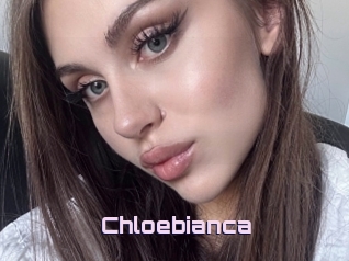 Chloebianca