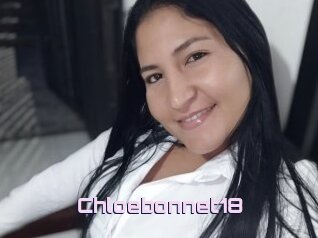 Chloebonnet18