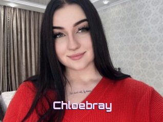 Chloebray