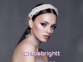 Chloebrightt