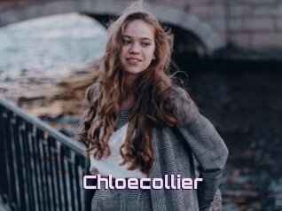 Chloecollier