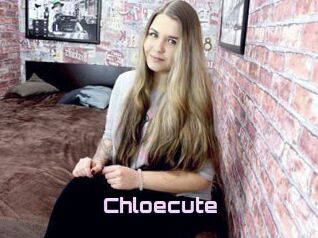 Chloecute