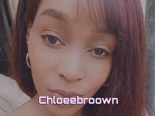 Chloeebroown