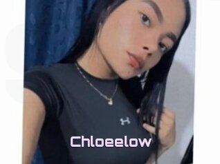 Chloeelow