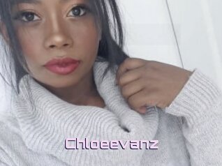 Chloeevanz