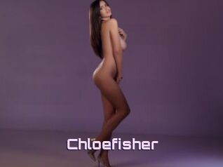 Chloefisher