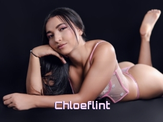 Chloeflint