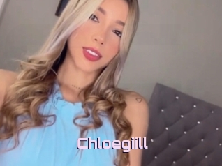 Chloegiill