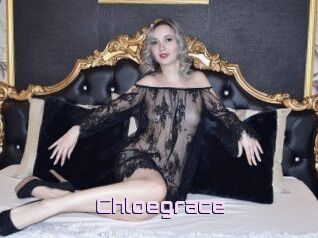 Chloegrace
