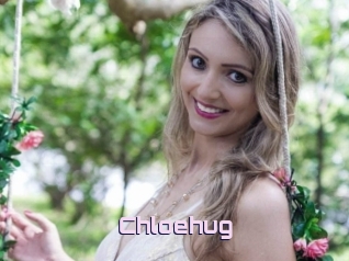 Chloehug