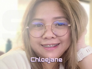 Chloejane
