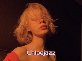 Chloejazz