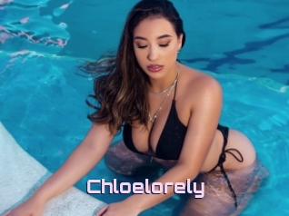 Chloelorely