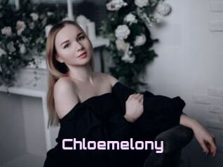 Chloemelony