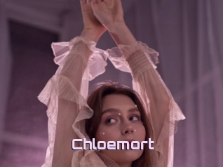 Chloemort