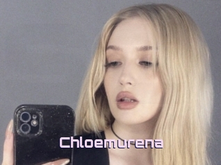 Chloemurena