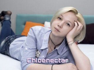 Chloenectar