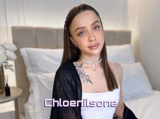 Chloenilsone