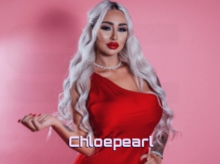 Chloepearl
