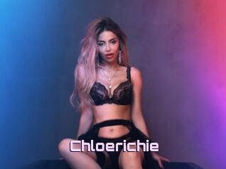 Chloerichie
