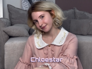 Chloestar