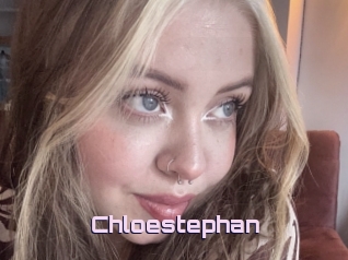 Chloestephan