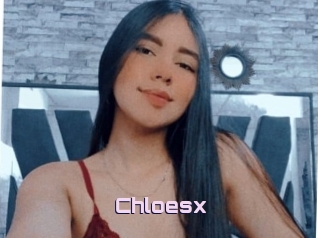 Chloesx
