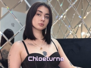 Chloeturne