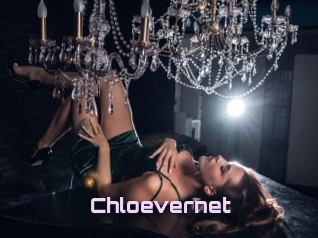 Chloevernet