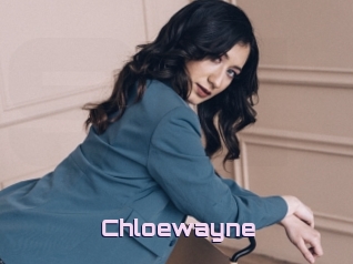 Chloewayne