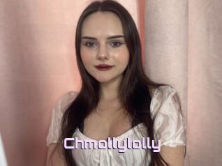 Chmollylolly