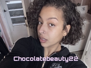 Chocolatebeauty22