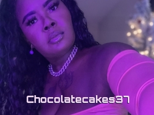 Chocolatecakes37