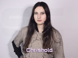 Chrishold