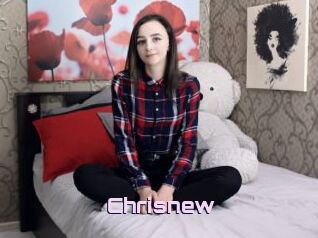 Chrisnew