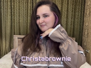 Christabrownie