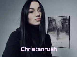 Christenrush