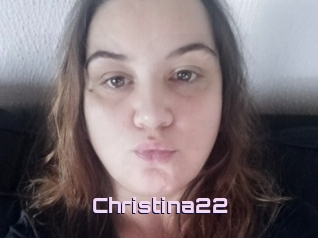 Christina22