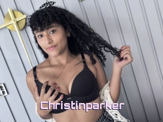 Christinparker