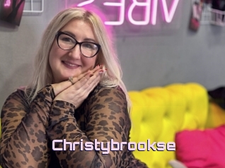 Christybrookse
