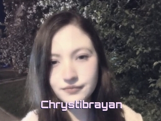 Chrystibrayan