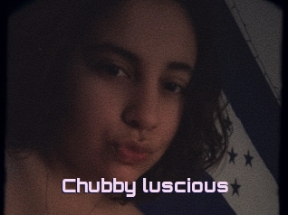 Chubby_luscious