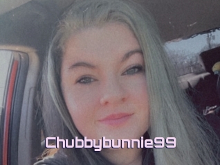 Chubbybunnie99