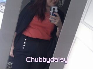 Chubbydaisy