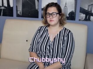 Chubbyshy