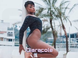 Ciaracole