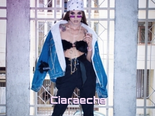 Ciaraeche