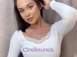 Cindimunda
