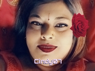 Cindy07